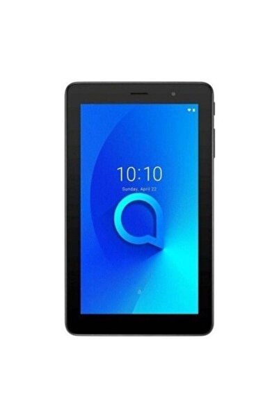 Alcatel 1t 1gb 16 GB 7" Tablet 7 8068