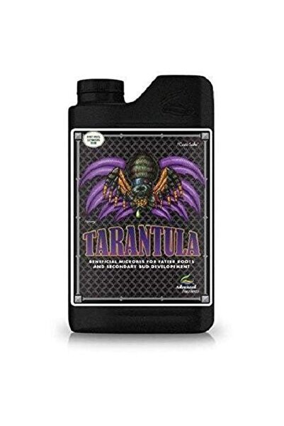 Tarantula Fertilizer, Tarantula, 0.500 L
