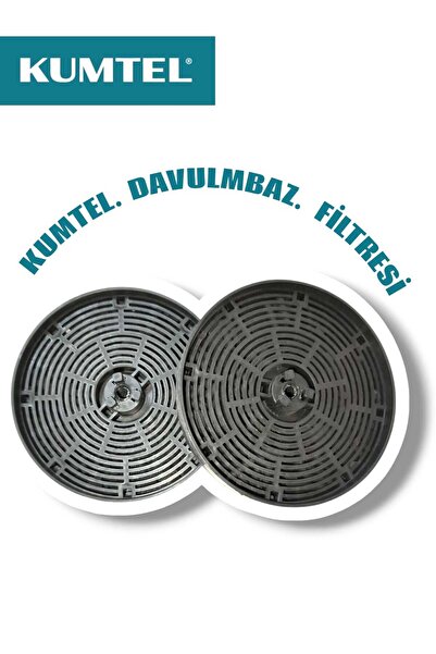 KUMTEL aspiratör filitre motor kısmına bakarak alınız iadesi kabul edilimemek...