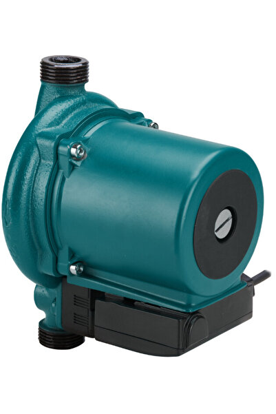 EVOSANITARY Pompă de circulație cu panou solar CRS25/11-180G 245 W