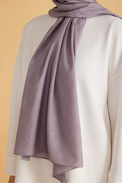 Belli ΦΡΕΣΚΟ ΜΟΝΟΓΡΑΜΜΟ ΣΑΛΙ 3-86