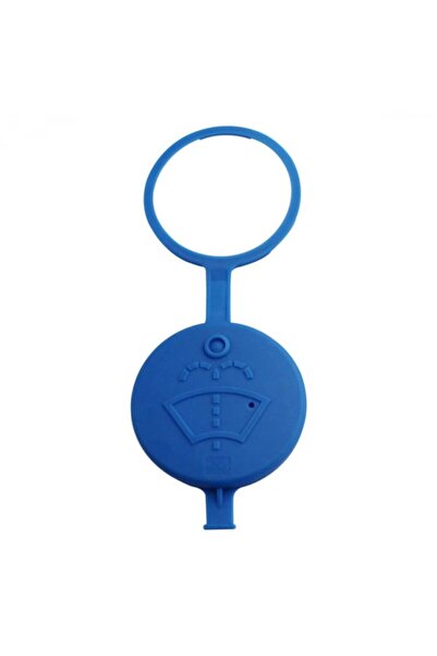 FAST Capac vas spalator parbriz pentru Citroen Fiat Lancia Peugeot