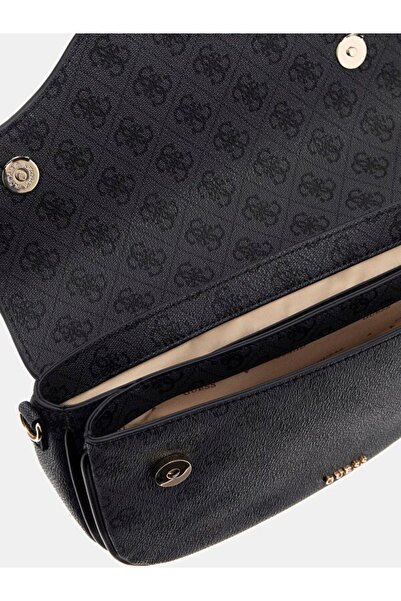 Guess Dea Women's Shoulder Bag