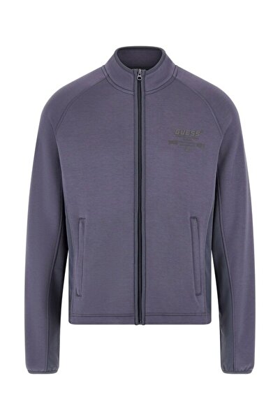 Guess Ryota Men's Active Scuba Sweatshirt