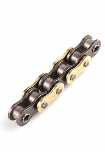 AFAM Lanț de transmisie A520XRR3G X-Ring 520 - A520XRR3-G 116L pentru motocic...