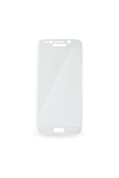 Crocodileskids Folie Plastic Samsung Galaxy A5 2017 Transparent