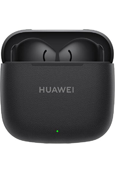 Huawei سماعات FreeBuds SE 3