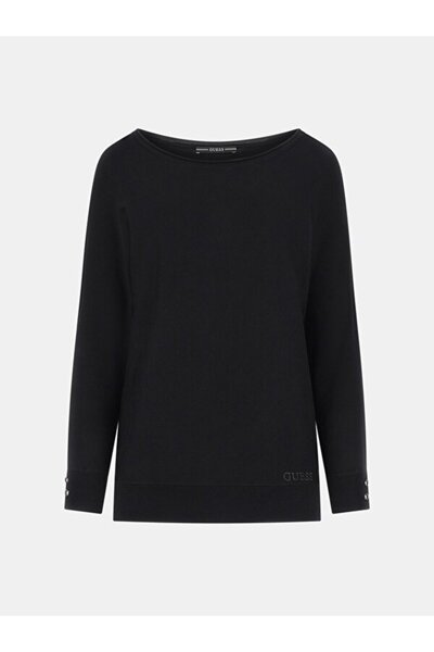 Guess Dámské pletené zboží Adele