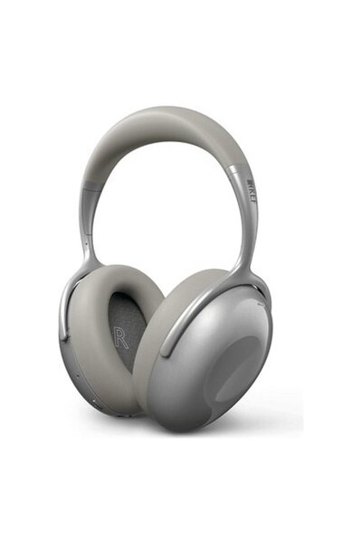 Kef Mu7 Kablosuz Kulak Üstü Kulaklık
