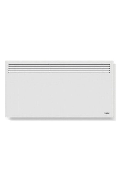 Simfer S.3150.KVC Konvektör Isıtıcı