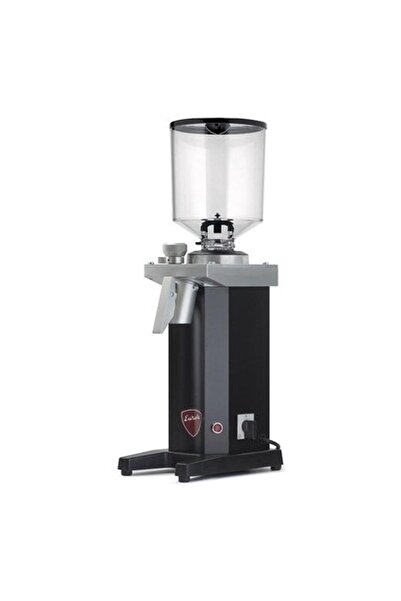 Eureka Drogherıa/4 75MM Siyah