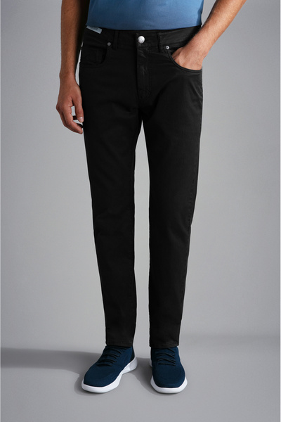 PAUL&SHARK 5 جوارب للرجال