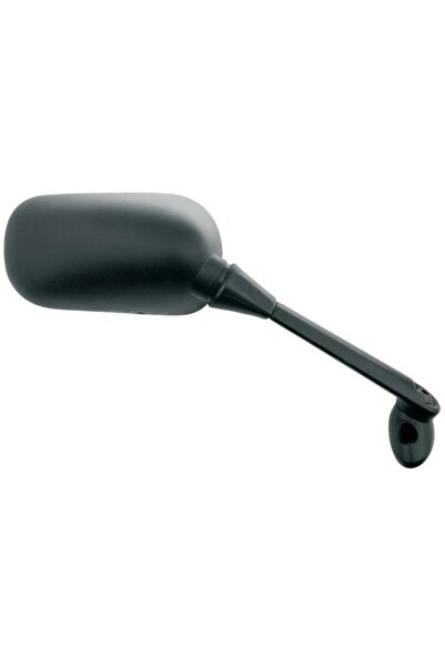 Vicma Oglindă dreapta OEM - Negru pentru Yamaha YZF-R125 (1 buc.) - Cod produ...