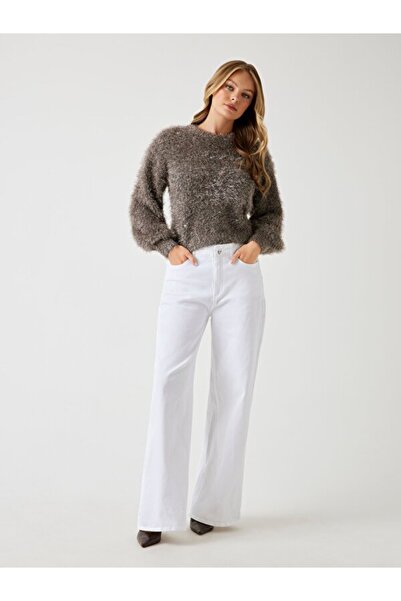 Guess Kira Women's Knitwear