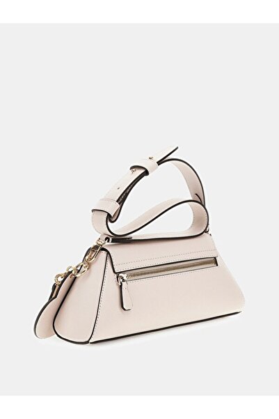 Guess Γυναικεία τσάντα ώμου Bolena