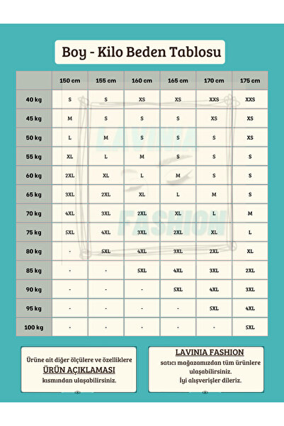 merlavin Women's slim-fit one-shoulder glitter fukuro fabric jumpsuit (s-m-l fits)