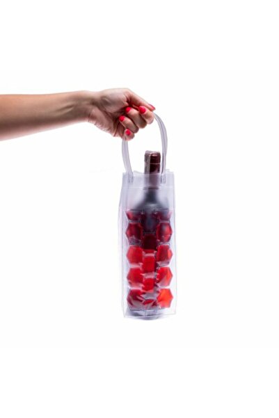 Gadget Master Bottle Cooler Bag