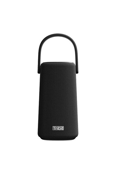 Tribit BTS31 Stormbox Pro 40W 24 Saat Oynatma Süresi IP67 Su Geçirmez Taşınab...