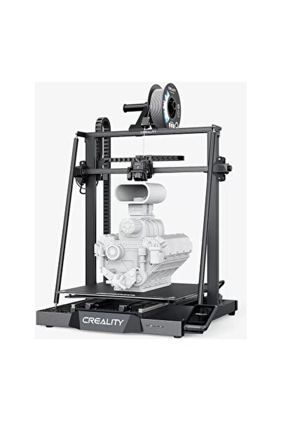 Creality Cr-M4 3D Yazıcı