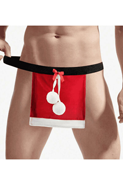 Lubrimatic Αξεσουάρ για άνδρες, καθολικό μέγεθος