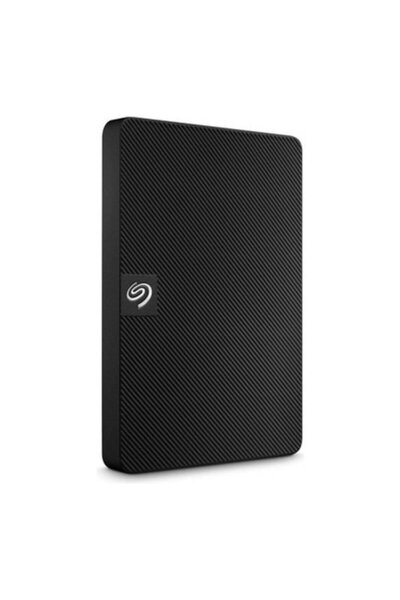 Store Portable 4 Tb Harici Sabit Disk, USB 3.0, Mac ve Pc, 2 Yıl Rescue Servi...