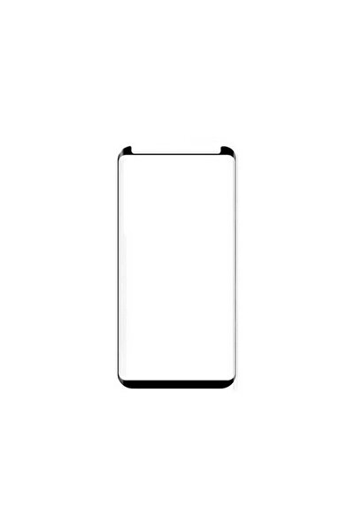 Samsung Folie de protecție pentru ecran din sticlă securizată, complet lipici...