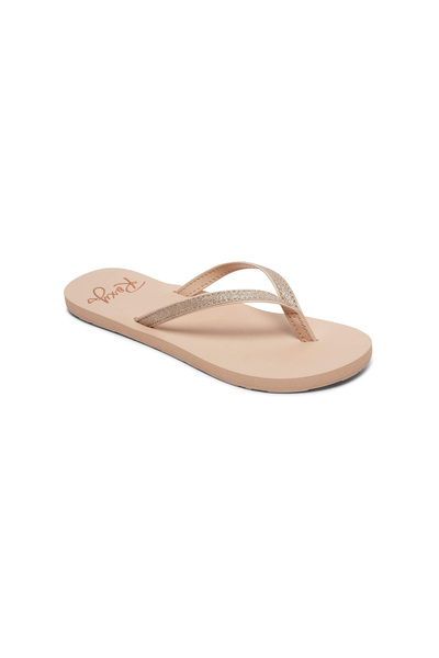Roxy Napili Ii J Sndl Women's Slippers Arjl100673