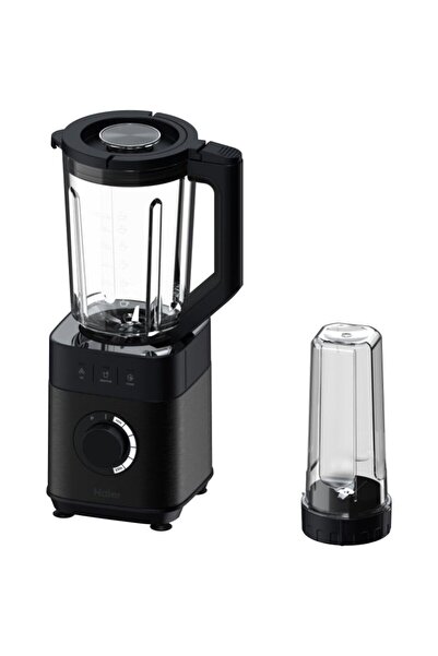 Haier HBL5B2 011 Smoothie Blender