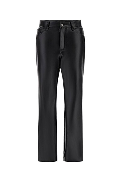 Guess Euphoria Women's Regular Fit Pants