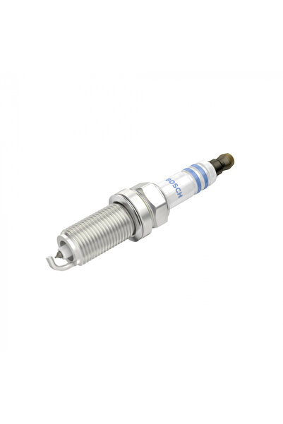 Bosch Bujie pentru Mitsubishi ASX, Colt VI, Lancer VIII, Mirage VI