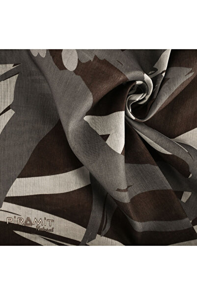 PİRAMİT Φυσικό κασκόλ |   Γραμμική Χαμομήλλα