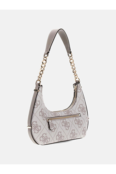 Guess Erenia Kadın El Çantası