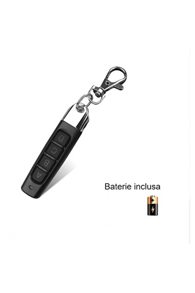 digital-play Universal Learning Remote, Digital-Play, Fixed Code, 4 Buttons
