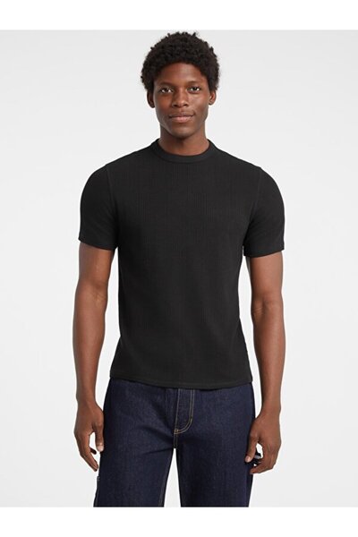 Guess Jeans Men's T-Shirt