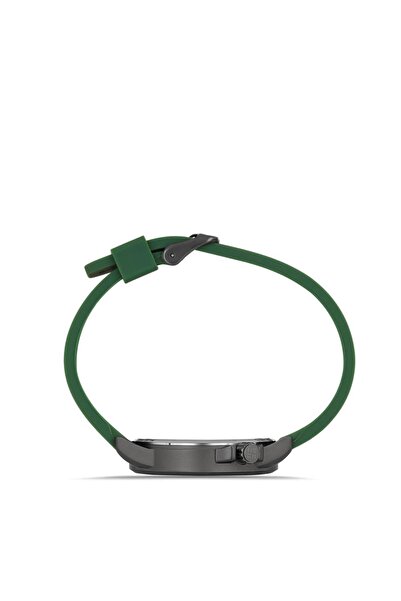 Columbia Css15-026 Men's Wristwatch