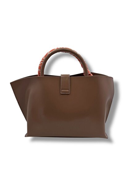 Matmazel Women's Shoulder Bag 102010034