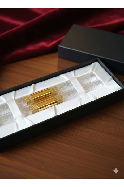 BACKHOME Bhbackhome Special Sconce Gift Box – Small & Large