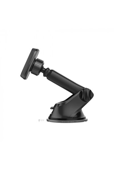 Mega Drive Suport magnetic de telefon cu ventuză pentru parbriz/bord
