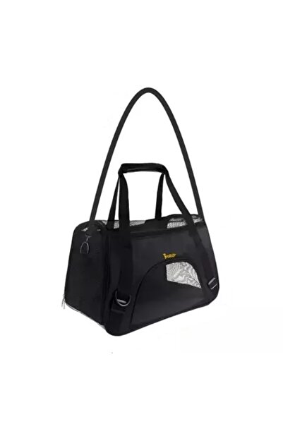 KESNUP Transport bag for small animals