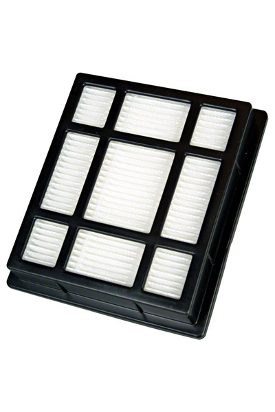 Marketto فلتر هيبا المتوافق مع سلسلة نيلفيسك كوبيه