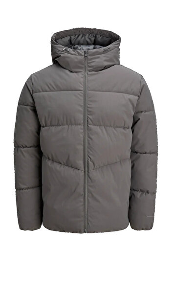 Jack & Jones 12283517 Puffer Coat
