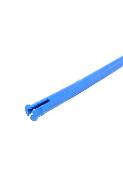 Campagnola Alice tipi Termoplastik Zeytin Hasat Makinesi Çubuk - 10 ADET