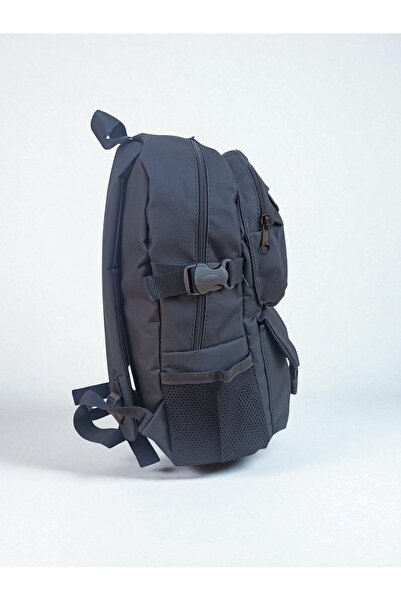 MAMIN Kızlar için şık okul çantası