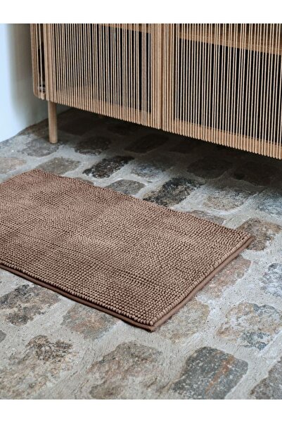 RootRise Banyo paspası makarna