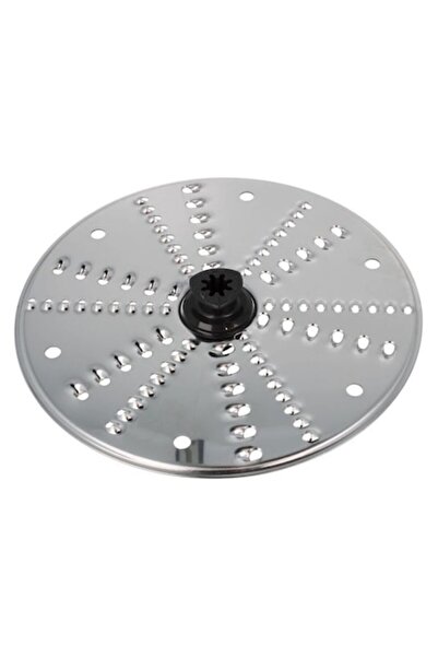 e-SWC Disc razatoare e-SWC® pentru robot de bucatarie Philips, echivalent cu ...