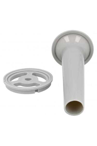 e-SWC Accesoriu carnati e-SWC® pentru robot de bucatarie Bosch, echivalent cu...