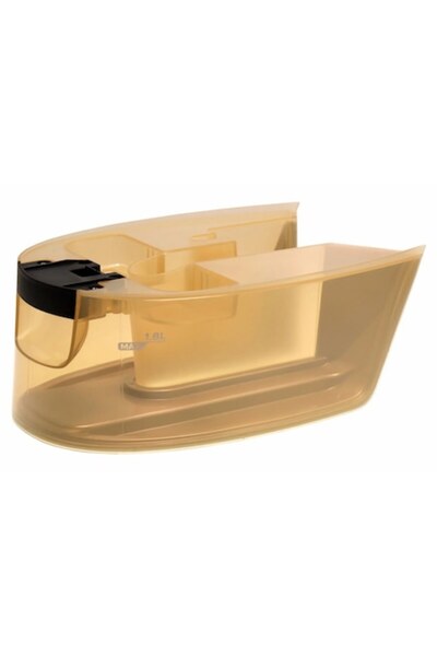 e-SWC Rezervor apa e-SWC® pentru statie de calcat Philips, echivalent cu 4239...