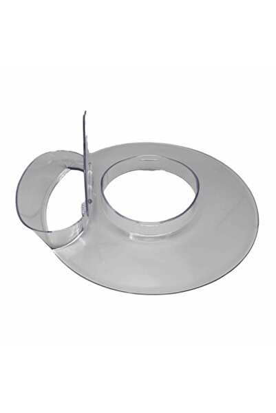 e-SWC Capac antistropire e-SWC® pentru robot de bucatarie Kenwood / Braun, ec...