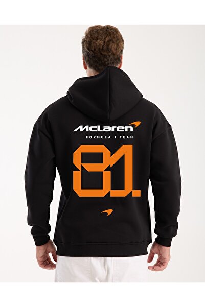 VEK 81 Piastri supradimensionat Swea tricou Hanorac