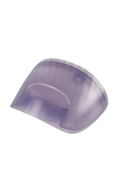 e-SWC Rezervor apa e-SWC® pentru statie de calcat Philips, echivalent cu 9965...